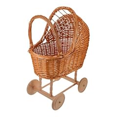 Magiclulu handwoven rattan for sale  Delivered anywhere in UK