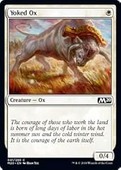 Magic the gathering usato  Spedito ovunque in Italia 