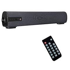 Sound bars 16.9 for sale  Delivered anywhere in USA 