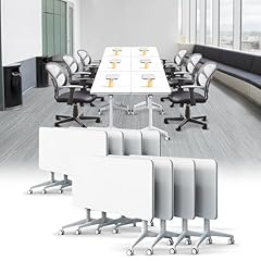 Liuwopa conference table for sale  Delivered anywhere in UK