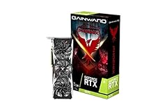 Gainward rtx2070 phoenix d'occasion  Livré partout en France