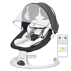 Baby bouncer swing for sale  Delivered anywhere in UK