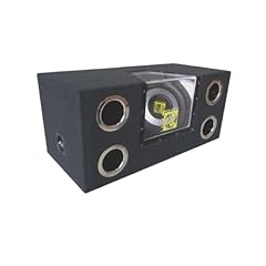 Audiotek speaker boxes for sale  Delivered anywhere in USA 