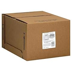 Pepsi bag box for sale  Delivered anywhere in USA 