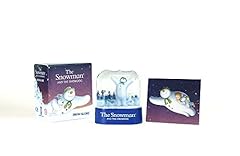 Snowman snowdog snow for sale  Delivered anywhere in USA 