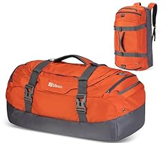 Ubon large duffel for sale  Delivered anywhere in UK