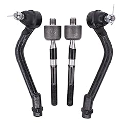 Newyall front inner for sale  Delivered anywhere in USA 
