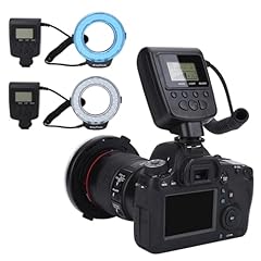 Generic ringflash studio gebraucht kaufen  Wird an jeden Ort in Deutschland