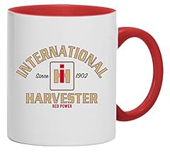 Kaffee tasse international gebraucht kaufen  Wird an jeden Ort in Deutschland