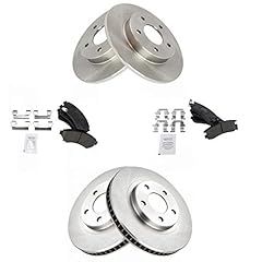 Trq front rear for sale  Delivered anywhere in USA 