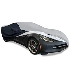 Corvette indoor outdoor for sale  Delivered anywhere in USA 