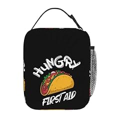 Hangry first aid for sale  Delivered anywhere in USA 