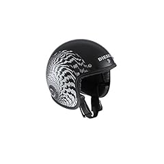 Agv 110pa2e0 casque d'occasion  Livré partout en France