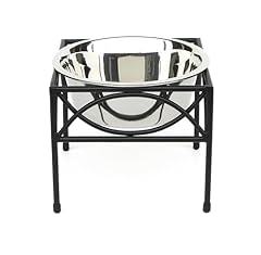 Regal single bowl for sale  Delivered anywhere in USA 