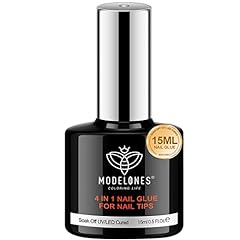 Modelones nail glue for sale  Delivered anywhere in USA 