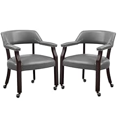 Steve silver dual for sale  Delivered anywhere in USA 