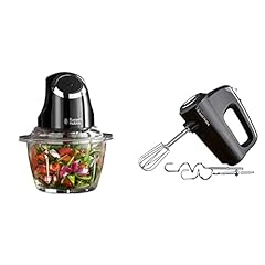 Russell hobbs 24662 for sale  Delivered anywhere in UK