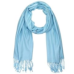 Falari women solid for sale  Delivered anywhere in USA 