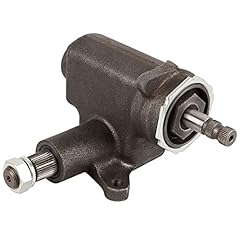 Manual steering gear for sale  Delivered anywhere in USA 