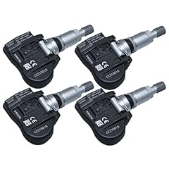 4pcs tire pressure for sale  Delivered anywhere in USA 