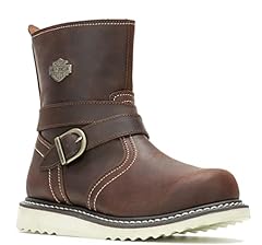 Harley davidson women for sale  Delivered anywhere in USA 