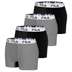 Fila boxer uomo usato  Spedito ovunque in Italia 