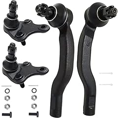 Kdsa front lower for sale  Delivered anywhere in USA 