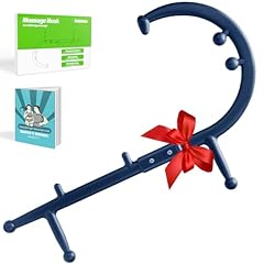 Melonsun trigger point for sale  Delivered anywhere in USA 