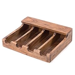 Design delights holz gebraucht kaufen  Wird an jeden Ort in Deutschland