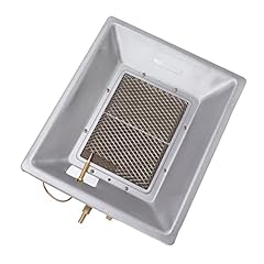 Chicken catalytic heater for sale  Delivered anywhere in UK