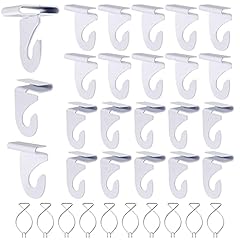 Oalen drop ceiling for sale  Delivered anywhere in USA 