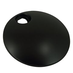 Factor 80104 fuel for sale  Delivered anywhere in USA 