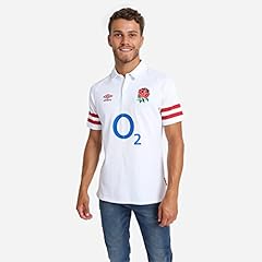 Umbro male england for sale  Delivered anywhere in UK