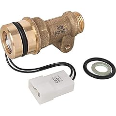 Viessmann wasserschalter 78198 gebraucht kaufen  Wird an jeden Ort in Deutschland