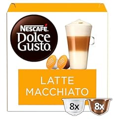 Nescafé dolce gusto for sale  Delivered anywhere in UK