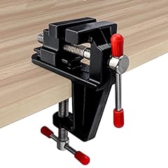 Yakamoz mini vise for sale  Delivered anywhere in USA 
