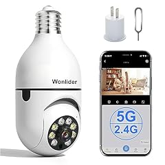 Light bulb security for sale  Delivered anywhere in USA 
