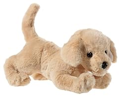 Heunec 301573 hund gebraucht kaufen  Wird an jeden Ort in Deutschland