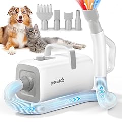 Pecute asciugatore per usato  Spedito ovunque in Italia 