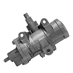 Detroit axle power for sale  Delivered anywhere in USA 