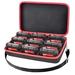 Extra large battery for sale  Delivered anywhere in USA 