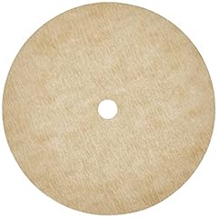 100 papierfilter hario gebraucht kaufen  Wird an jeden Ort in Deutschland