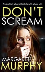 Scream absolutely gripping for sale  Delivered anywhere in Ireland