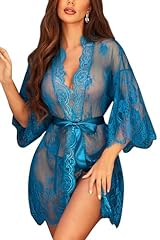 Avidlove women lace for sale  Delivered anywhere in USA 