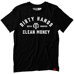 Troll co. clothing for sale  Delivered anywhere in USA 