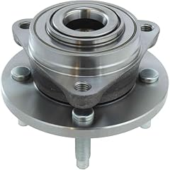 Replacement front wheel for sale  Delivered anywhere in USA 