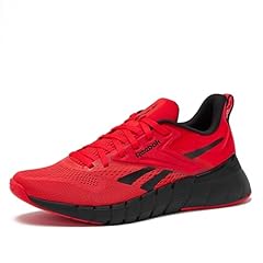 Reebok nano gym for sale  Delivered anywhere in USA 