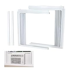 Lbg products window for sale  Delivered anywhere in USA 