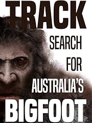 Track search australia for sale  Delivered anywhere in UK