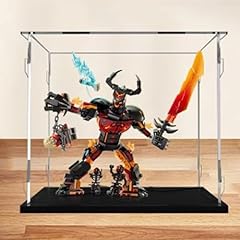 Haiwenfeiqi acryl displaybox gebraucht kaufen  Wird an jeden Ort in Deutschland